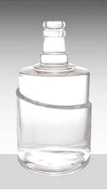 GB-297 500ml